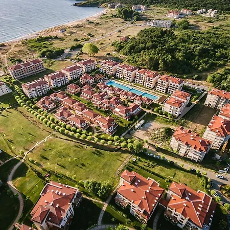 каваци студио * Sozopol