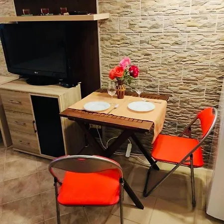 каваци студио Sozopol
