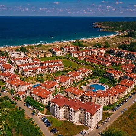 каваци студио Apartment